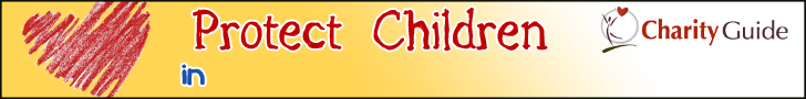 child-protection-728b.gif